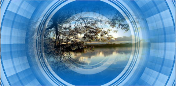 Image 6.png