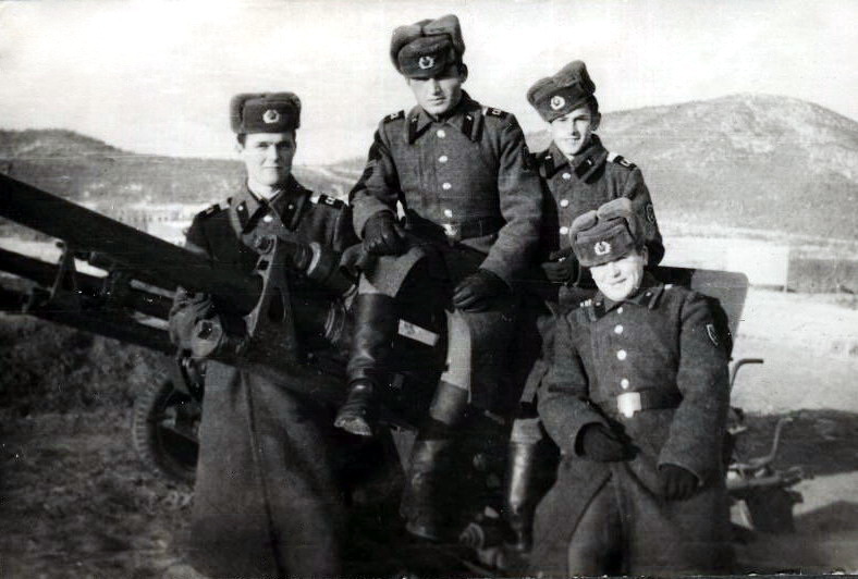 147 симферопольский артиллерийский полк