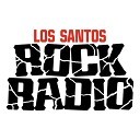 Los Santos Rock radio(gta 5 radio)