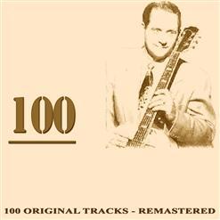 Les Paul - 100 (Digitally Remastered) (2014)