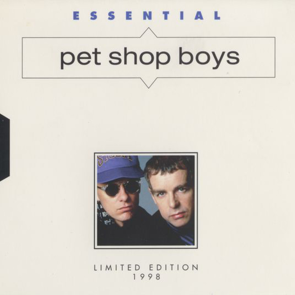 Слушать группу pet shop. Pet shop boys. Pet shop boys альбомы. Pet shop boys фото. Пет шоп Бойз обложка.