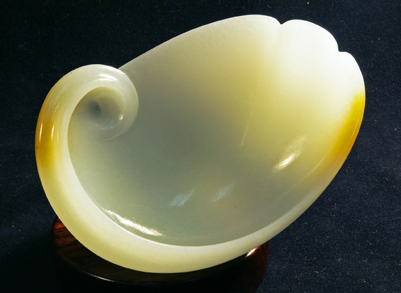 Nephrite_Siberian (576x421, 241Kb)