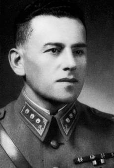 соломон класс.jpg