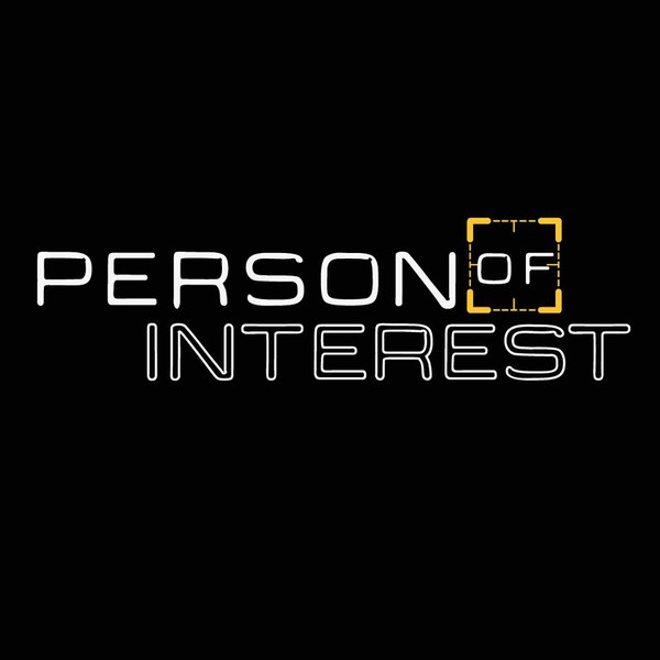 ♫ Person of Interest │ 2011-20`16