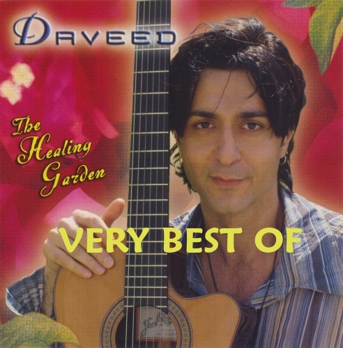 Daveed - Very Best Of