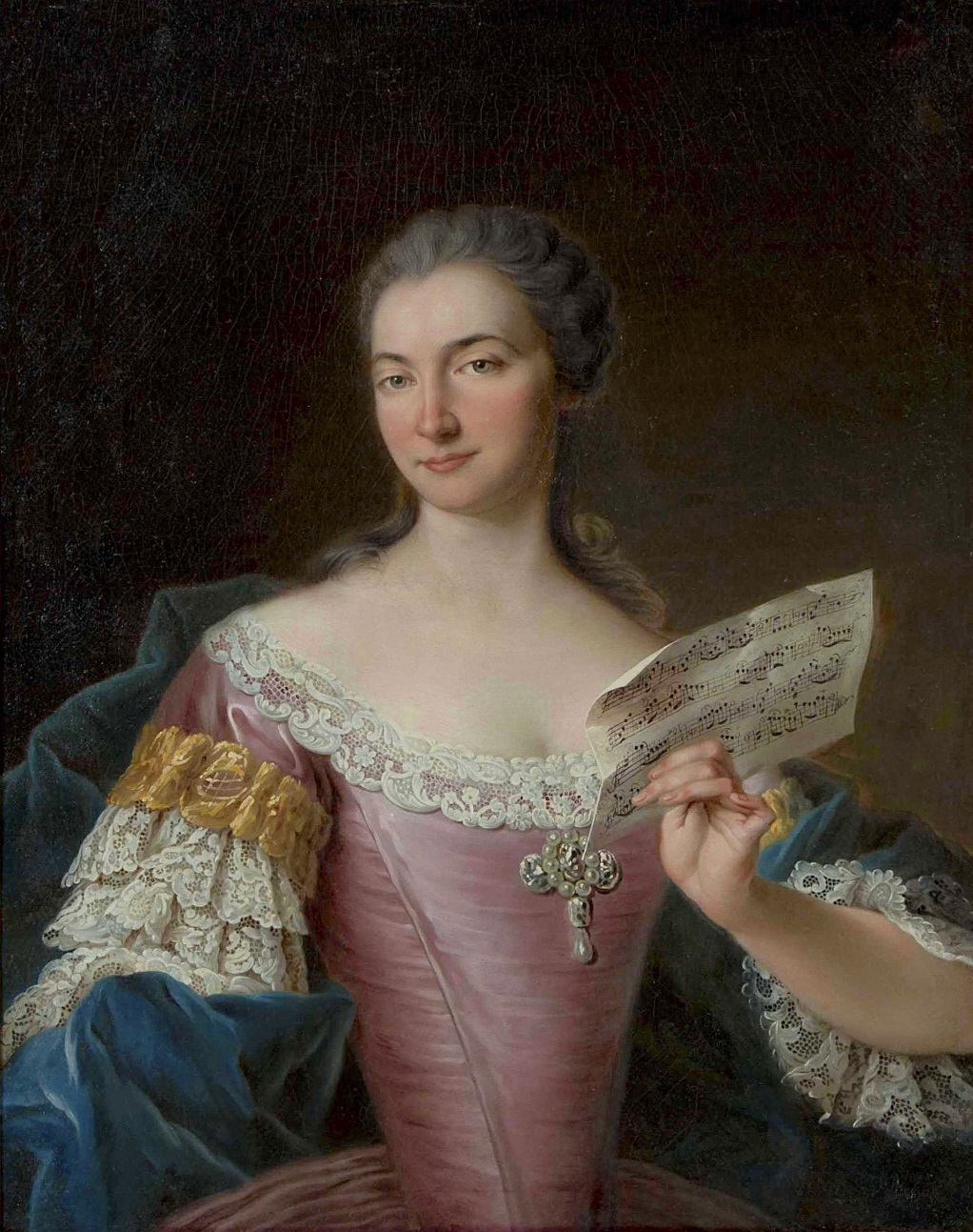 Lady say. Друэ, Франсуа-Юбер (1727-1775). Франсуа-Юбер Друэ 1727-1775 Помпадур. Francois Hubert Drouais (1727-1775). Франсуа Юбер Друэ картины.