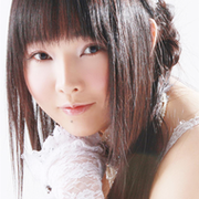 Haru no Yuki - YUKANA